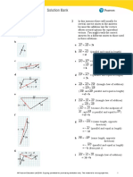 Ial Maths Pure 4 Ex7a