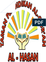 Al Hasan PDF