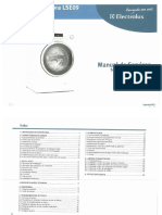 kupdf.net_manual-de-servio-lava-e-seca-electrolux-lse09-lse11.pdf