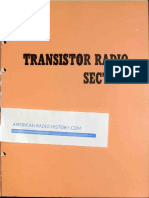 Rider Transistor 24 PDF