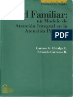 Hidalgo y Carrasco - Salud familiar cap 2 (1999).pdf
