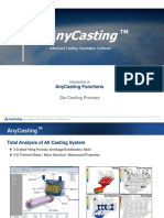 AnyCasting_Software Intro_Die Casting.pdf