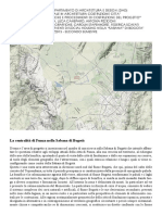 UP_2013_-_La_Sabana_de_Bogota_5_ejemplos.pdf