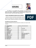 AEROBIC.pdf