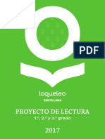 p-loqueleo-primer-ciclo-interior-2017-digital.pdf