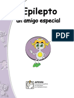 cuento_epilepto.pdf