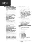 Lamberton Homer The Theologian Pdf Homer Neoplatonism