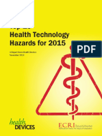 Top_2015.pdf