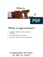 Art appreciation Intro - Copy.pptx