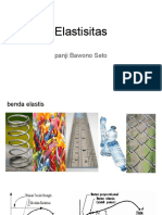 Modul_XI_09_Elastisitas.pdf