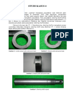Case 4 - Steering Shaft PDF