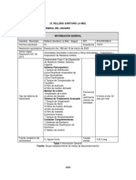 33. FICHA RELLENO LA MIEL.pdf