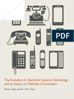 silo.tips_the-evolution-of-electronic-systems-technology-and-its-impact-on-methods-of-innovation-kevin-leahy-and-dr-gary-oster.pdf