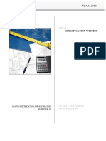 20.unit Ii PDF