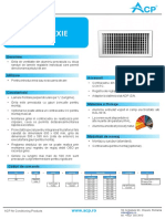 DD - Grila Dubla Deflexie (Nou) PDF