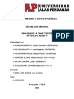 INFORME DERECHO CONSTITUCIONAL.docx