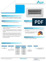 Eilat PDF