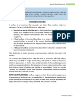 SURFACE ROUGHNESS.pdf