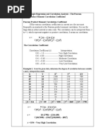 EDUC 202 PER Module SGS