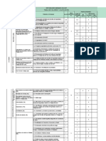 Sistema de Gestion Londoño