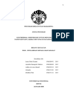 Insan Sekar Kinanti - PKM M - OIM FTUI 2020 - REVISI II