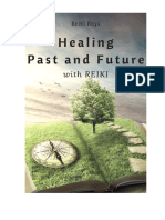 Healing-Past-and-Future-with-Reiki.pdf