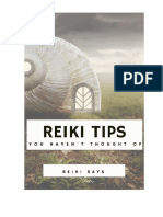 Reiki-Tips-You-Haven-t-Thought-Of.pdf