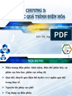 C-Dong Hoc Dien Hoa-Print PDF