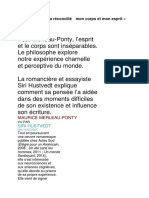 MERLEAU PONTY.pdf
