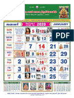 Sai Baba Calendar.pdf