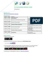 2020 EMMC Day Registration Webinar Guidelines PDF