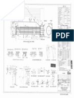 VR-14-E-07-0036 (1 of 7) (TPPL)