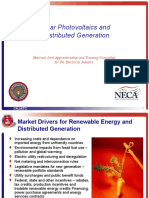 PV System PDF