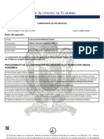 Prepreregistro CLUR PDF