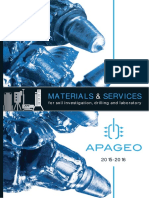 Catalogue Apageo 2016 UK PDF