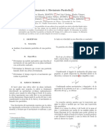 Practica 4 LAB FISICA PDF