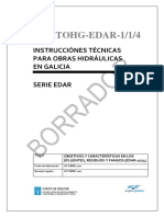 ITOHG-EDAR-1-1-4_es.pdf