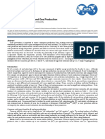 SPE 132237 Scale Prediction For Oil and Gas Production