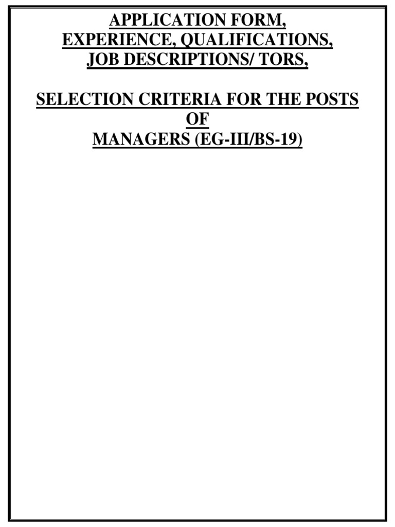 PTDC Manager Application Guide | PDF | Accounting | Academic Degree
