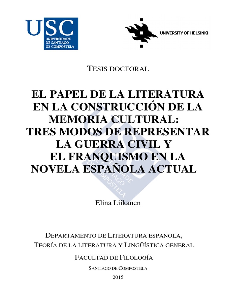 LECTURAS COMPARTIDAS:CAPÍTULO 3. «Verdad». Care Santos – Radio Barbaridades