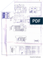 Rajkumar Building Plan PDF