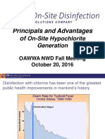 PSI Principals and Advantages of On-Site Sodium Hy PDF