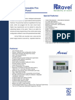 avani-data_sheet.pdf