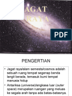 1-jagat-raya.ppt