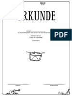 Urkunde-2.pdf
