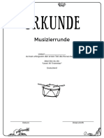 Urkunde-3.pdf
