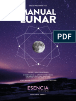 Manual Lunar Final