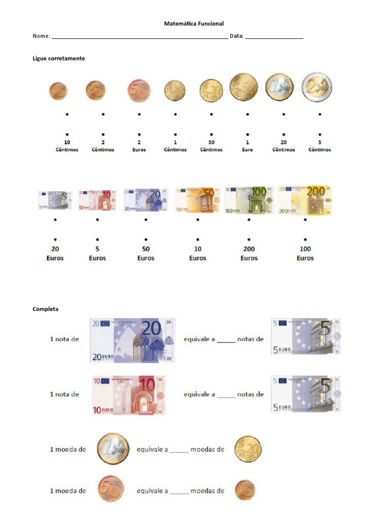 ficha-euro-pdf
