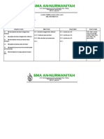 Silabus PJJ PDF