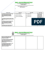 Silabus PJJ PDF